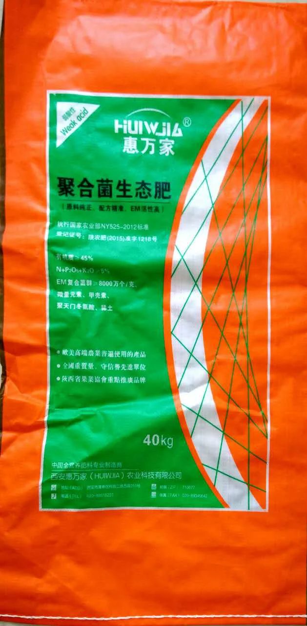 &#112;&#112;&#30005;&#23376;&#40;&#20013;&#22269;&#28216;&#41;&#23448;&#26041;&#22312;&#32447;&#24179;&#21488;
