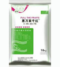 &#112;&#112;&#30005;&#23376;&#40;&#20013;&#22269;&#28216;&#41;&#23448;&#26041;&#22312;&#32447;&#24179;&#21488;