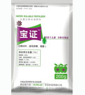 &#112;&#112;&#30005;&#23376;&#40;&#20013;&#22269;&#28216;&#41;&#23448;&#26041;&#22312;&#32447;&#24179;&#21488;