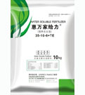 &#112;&#112;&#30005;&#23376;&#40;&#20013;&#22269;&#28216;&#41;&#23448;&#26041;&#22312;&#32447;&#24179;&#21488;