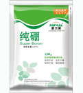 &#112;&#112;&#30005;&#23376;&#40;&#20013;&#22269;&#28216;&#41;&#23448;&#26041;&#22312;&#32447;&#24179;&#21488;