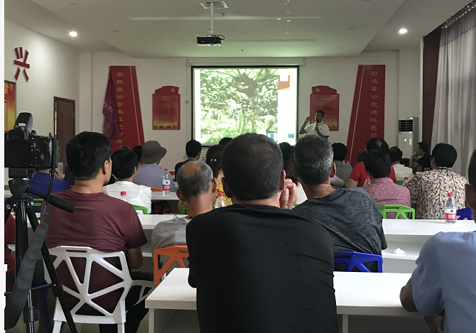 &#112;&#112;&#30005;&#23376;&#40;&#20013;&#22269;&#28216;&#41;&#23448;&#26041;&#22312;&#32447;&#24179;&#21488;