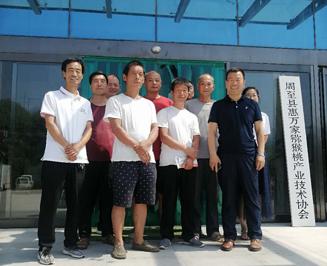 &#112;&#112;&#30005;&#23376;&#40;&#20013;&#22269;&#28216;&#41;&#23448;&#26041;&#22312;&#32447;&#24179;&#21488;