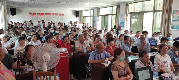 &#112;&#112;&#30005;&#23376;&#40;&#20013;&#22269;&#28216;&#41;&#23448;&#26041;&#22312;&#32447;&#24179;&#21488;