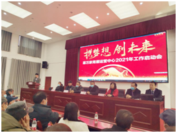 &#112;&#112;&#30005;&#23376;&#40;&#20013;&#22269;&#28216;&#41;&#23448;&#26041;&#22312;&#32447;&#24179;&#21488;